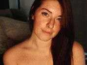 Sweet_LaurenXX