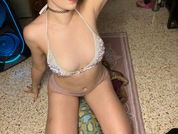 jenellehayesxoxo