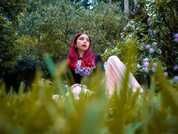 sttephaniesun