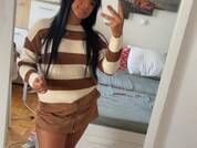 NinnaBloom