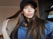 LadyAgata