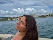 Yourprincess_isa