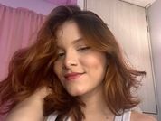 Aleva_freckled