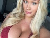 AuroraDollxo