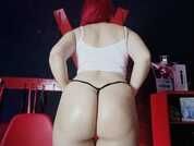 Natyslavdoll