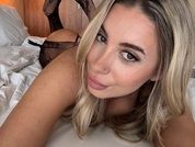 ada_mialni