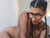Samara_Rossaa