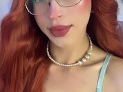 Ariadna_Evangeline