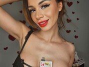 FlirtyFawn