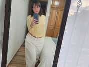 danielaortizsexy