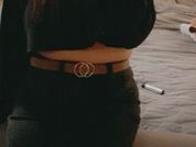 LuxeVixenXX