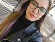 Magnoliajoy