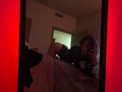 Bailey_AnnXXX