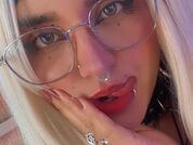 ambar_devon