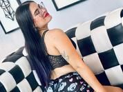 LOREN_SLIM