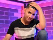 jeymaximo