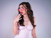 Victoria_Lennoxx
