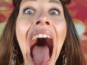 LadyAgata