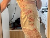 Sexy_Matilda