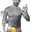 MartinBrandon25