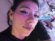 Ruby_gomes67