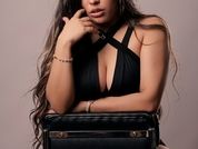 alannavidalx