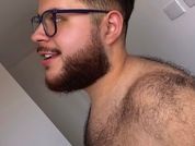 Evanleon