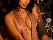 Alice_Haaze
