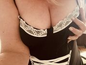 BlondeBridgetx