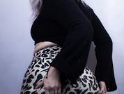 zabbriinabill