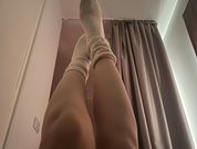 MarsNina69