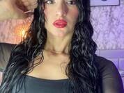 MELODYY_SWEET
