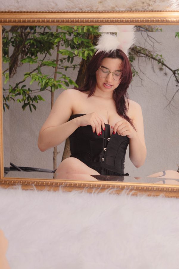 VictoriaCaamm