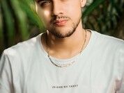 PaulRivera