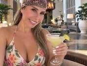 IvanaKors