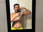 Boyhot25