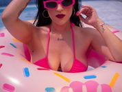 Aura_baker