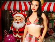 RubyyScarlett