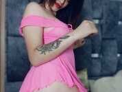 candyrouss