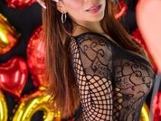 Victoria_Tusher