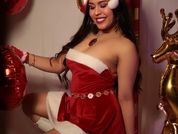 alannavidalx