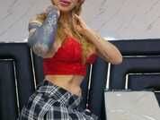 Ladyy_Scarlett
