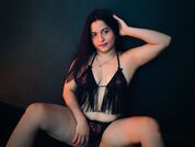 MariaClayy