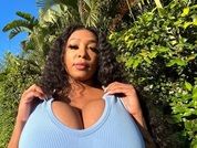 RachelRaxxx