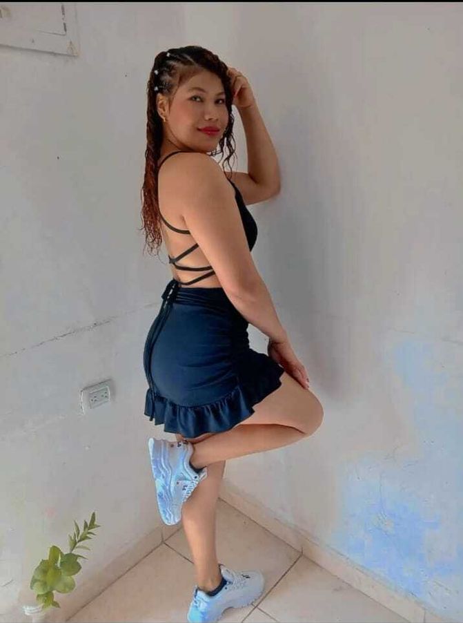 eemma_99