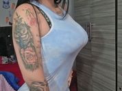 Gabilicious25