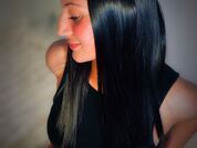 Luna_Bennet