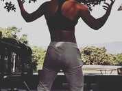 ZhoeSexyGirl