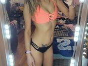 PrincessZeldaXXX