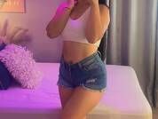 Isa_Rose